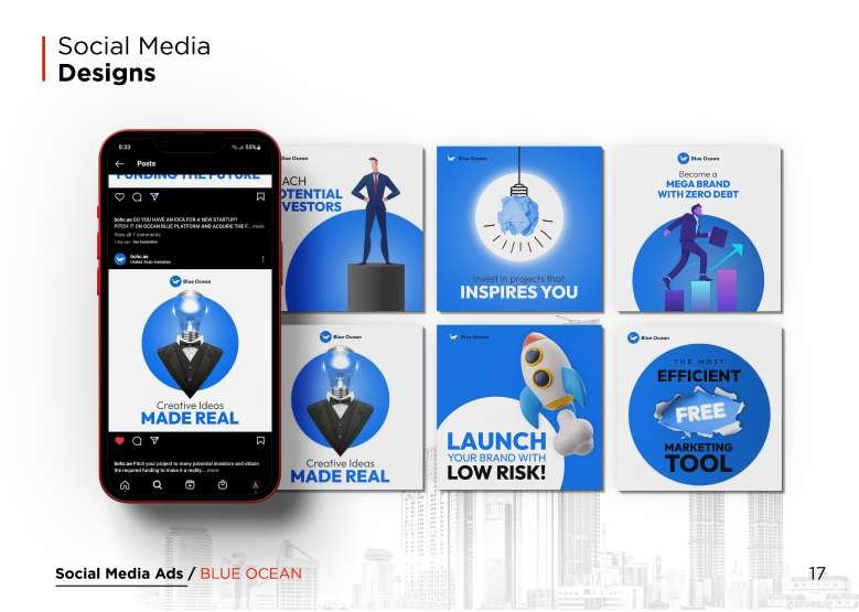 "Marketing agency in dubai marketing agency in uae Digital marketing agency in UAE Digital marketing UAE Digital marketing services in UAE"